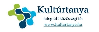 Kulturtanya logo